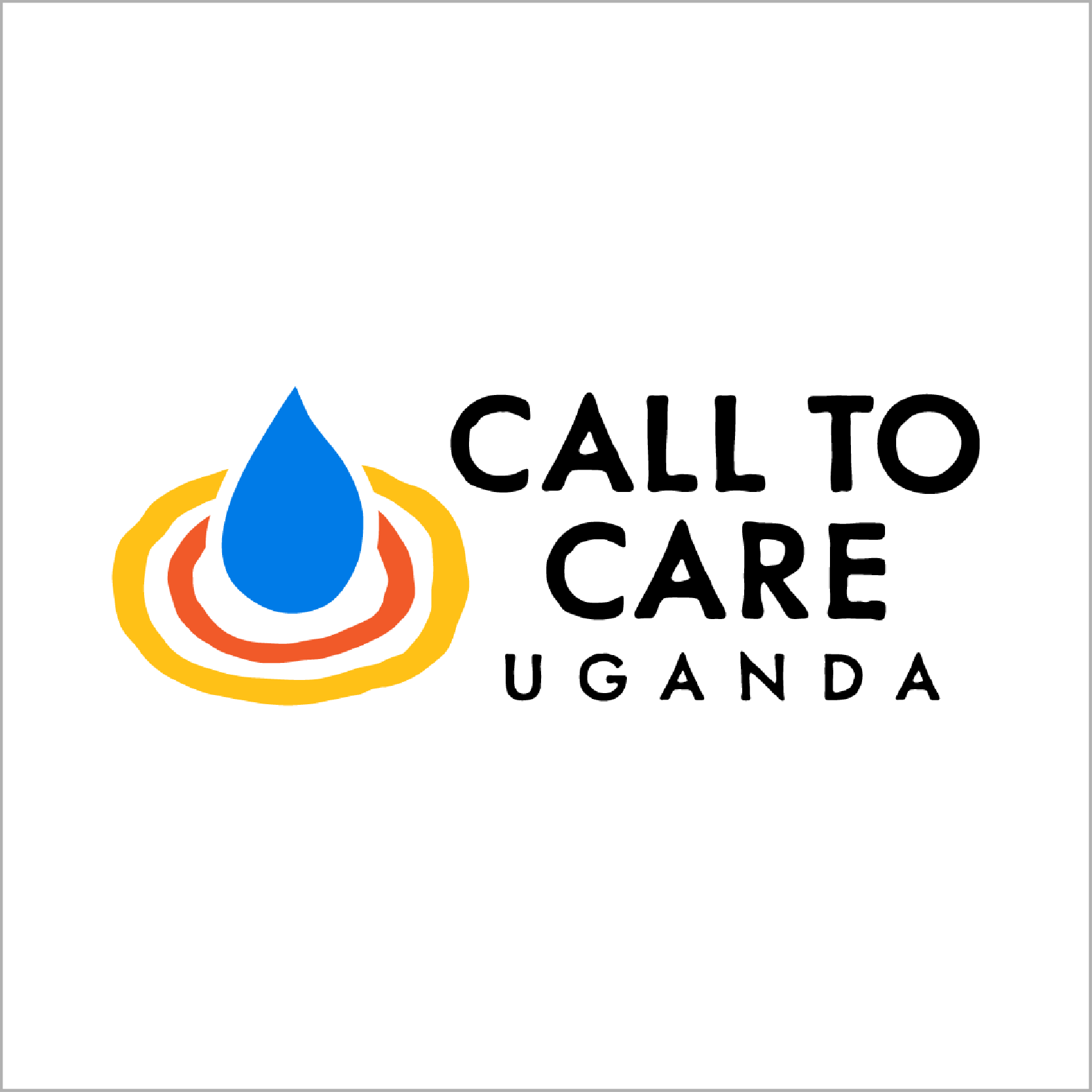 call to care