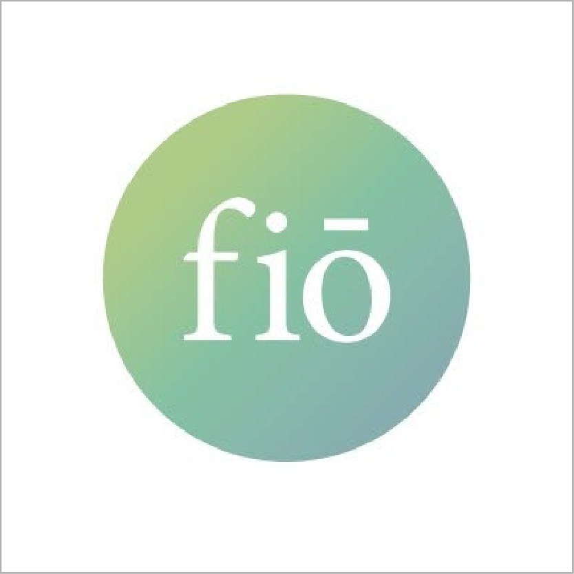 fio_imaginarium-logos